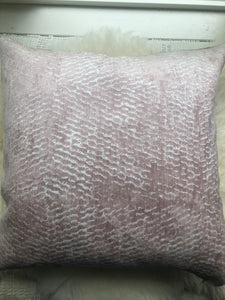 Pillow Set 2227 NEW PRICE!