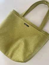 Commuter Tote 2312
