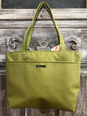 Commuter Tote 2320 SALE