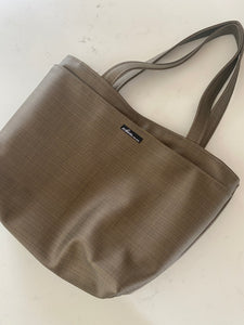 Commuter Tote 2303