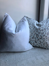 Pillow Set 2207 NEW PRICE!