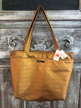 Commuter Tote 2309