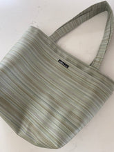 Commuter Tote 2308