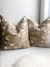 Pillow Set 2085 NEW PRICE!