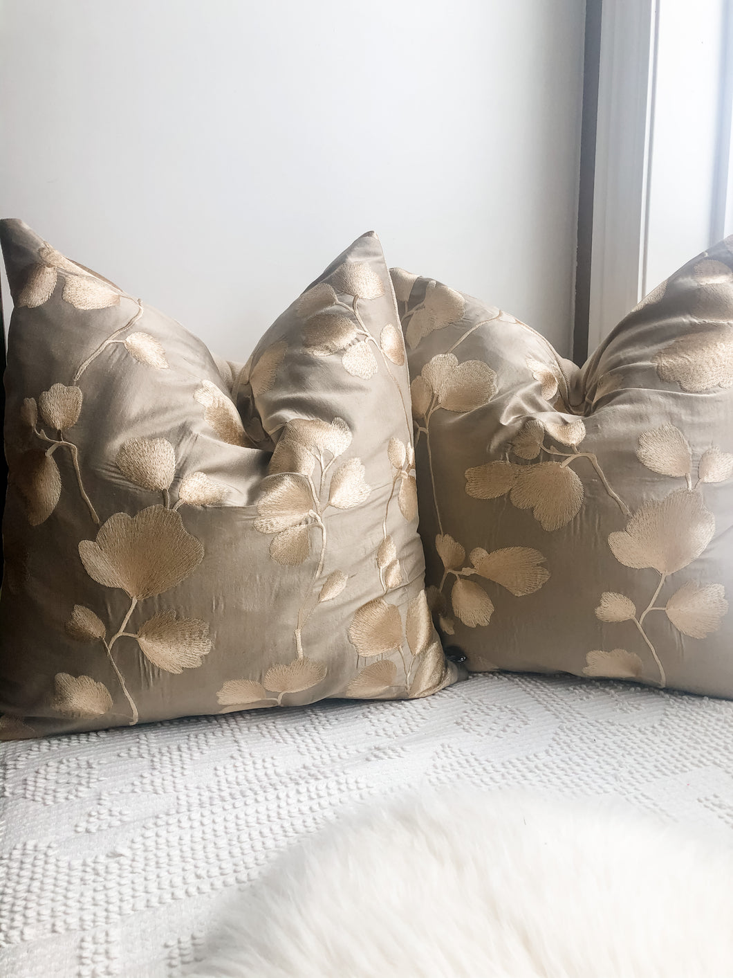 Pillow Set 2085 SALE