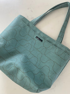 Commuter Tote 2314