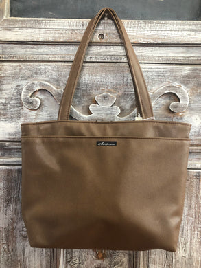 Commuter Tote 2319 SALE