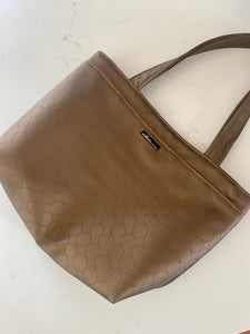 Commuter Tote 2301