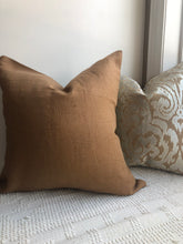 Pillow Set 2212 NEW PRICE!