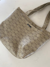 Commuter Tote 2304