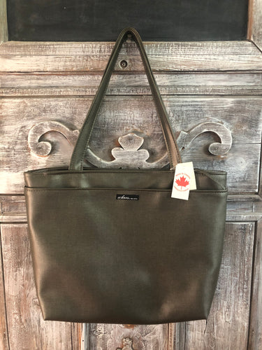 Commuter Tote 2305