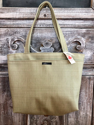 Commuter Tote 2313
