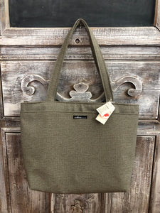 Commuter Tote 2311
