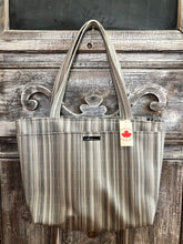 Commuter Tote 2315