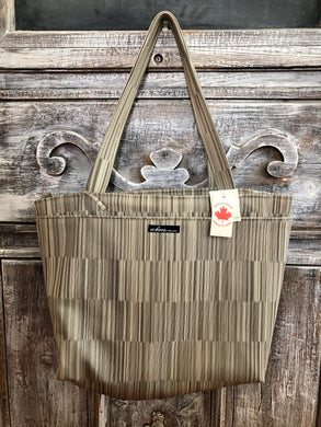 Commuter Tote 2317 SALE