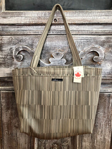 Commuter Tote 2317
