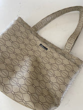 Commuter Tote 2318