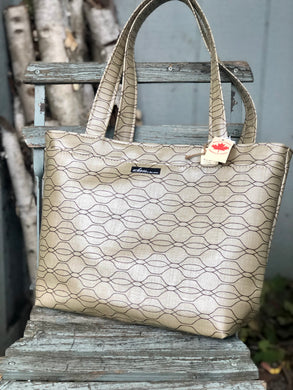 Commuter Tote 2318 SALE