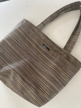 Commuter Tote 2310