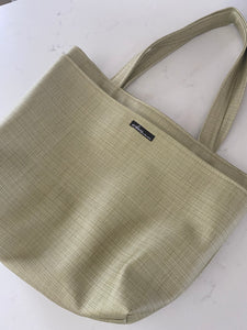 Commuter Tote 2313